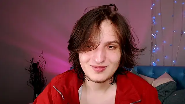 delalex online show from April 4, 2026, 6:42 am