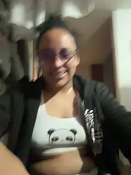 tokio angel online show from March 31, 2026, 1:18 am