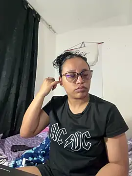 tokio angel online show from April 10, 2026, 3:02 am