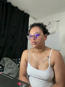 tokio angel online show from April 1, 2026, 4:03 am