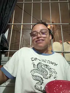 tokio angel online show from April 14, 2026, 12:26 am