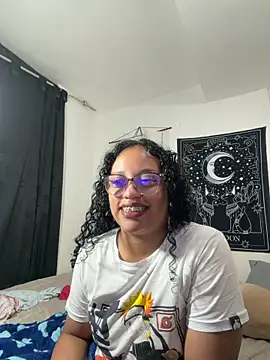 tokio angel online show from March 24, 2026, 12:54 am