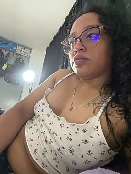 tokio angel online show from April 8, 2026, 2:02 am