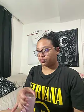 tokio angel online show from March 17, 2026, 1:08 am