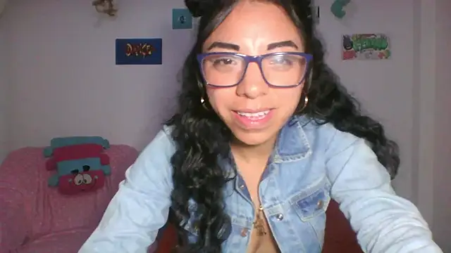 nataliesweet 22 online show from March 18, 2026, 11:37 pm