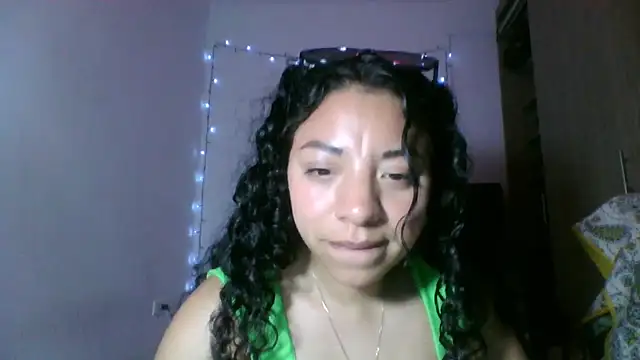 nataliesweet 22 online show from April 10, 2026, 12:28 am