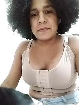 Brunnixt online show from April 11, 2026, 4:31 am