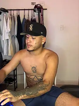 Crow boss77 online show from April 14, 2026, 5:34 am