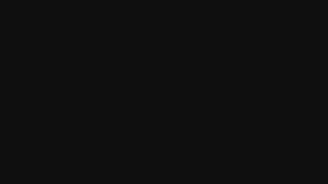Snapshot of Crow_boss77 chatting on June 10, 2026, 4:03 am Crow boss77 online show from June 10, 2026, 4:03 am