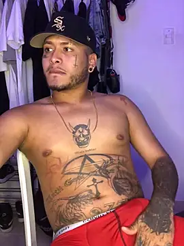 Crow boss77 online show from April 4, 2026, 5:25 am