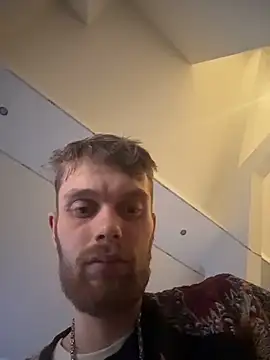 nomercy0807 online show from April 6, 2026, 4:57 am