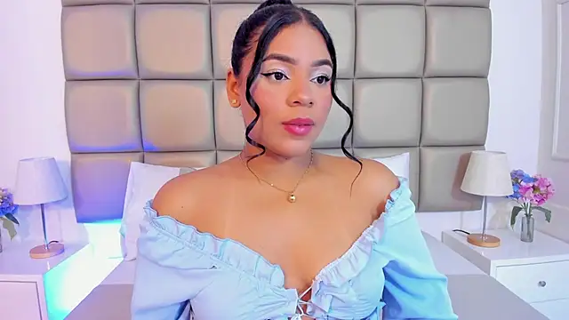 lilly williamss online show from March 26, 2026, 3:16 am