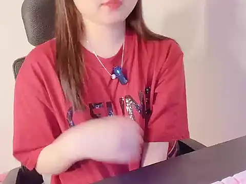 hunhun122 online show from March 29, 2026, 7:15 pm