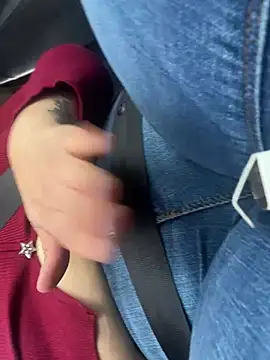 leila moretti online show from April 4, 2026, 4:02 pm