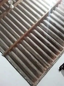 MER BLANC online show from March 29, 2026, 2:30 pm