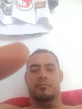 vergab1234 online show from March 31, 2026, 6:54 pm