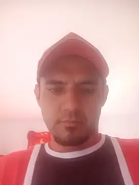 vergab1234 online show from April 6, 2026, 4:52 pm