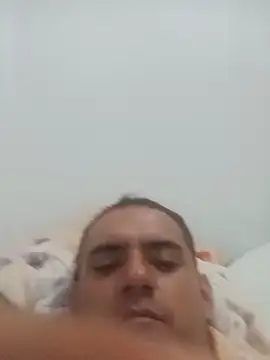 vergab1234 online show from March 29, 2026, 6:09 pm