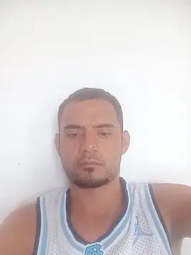 vergab1234 online show from April 1, 2026, 8:39 pm