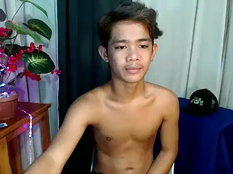 boynextdoorjosh online show from June 30, 2026, 6:13 am