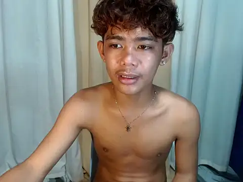 boynextdoorjosh online show from April 26, 2026, 7:05 am