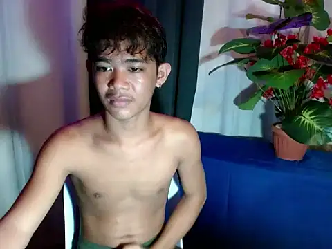 boynextdoorjosh online show from June 21, 2026, 7:36 am