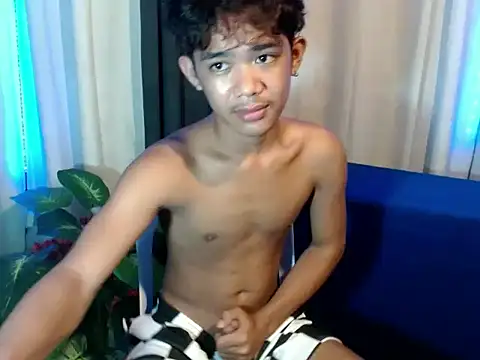 boynextdoorjosh online show from June 26, 2026, 8:14 pm