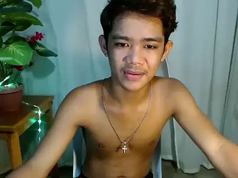boynextdoorjosh online show from July 8, 2026, 6:36 am