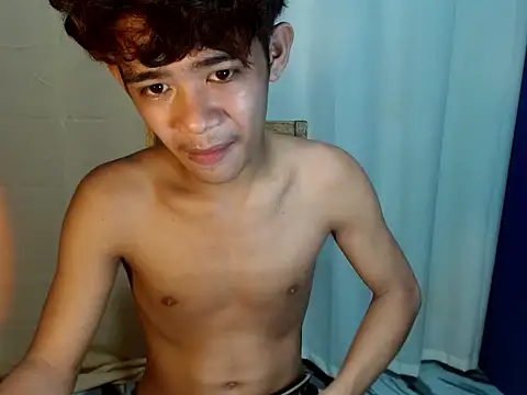 boynextdoorjosh online show from March 30, 2026, 6:15 am