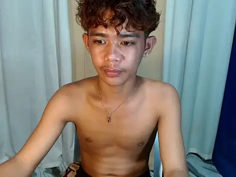 boynextdoorjosh online show from April 25, 2026, 1:41 pm