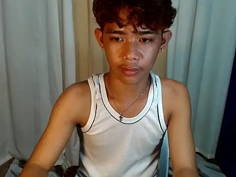 boynextdoorjosh online show from April 25, 2026, 1:36 pm