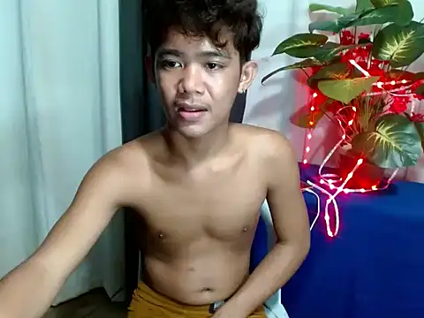 boynextdoorjosh online show from June 24, 2026, 7:29 am