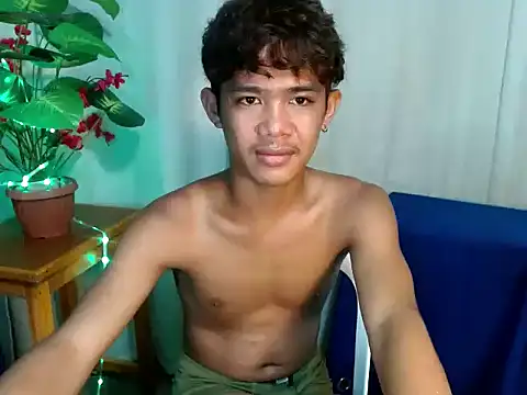 boynextdoorjosh online show from July 3, 2026, 1:17 pm