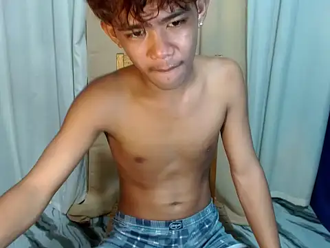 boynextdoorjosh online show from April 20, 2026, 5:21 am