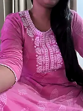 Jesmin khan01 online show from May 7, 2026, 7:17 pm