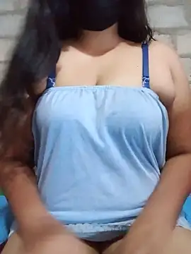SLNISHU online show from May 27, 2026, 2:41 am