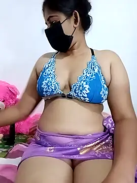 SLNISHU online show from March 23, 2026, 8:08 pm