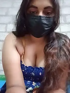 SLNISHU online show from June 3, 2026, 2:34 am