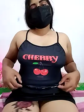 SLNISHU online show from March 26, 2026, 3:05 am