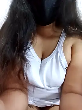 SLNISHU online show from March 31, 2026, 4:25 am