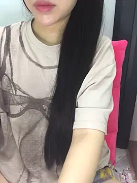 Nanasexy68 online show from March 20, 2026, 3:40 am