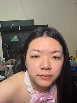 AYW-22 online show from March 15, 2026, 8:43 am