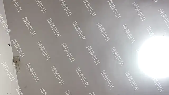 yiyibaby2026 online show from March 17, 2026, 1:14 pm