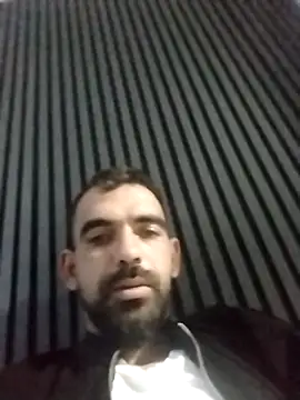 luys23 online show from March 20, 2026, 4:24 am