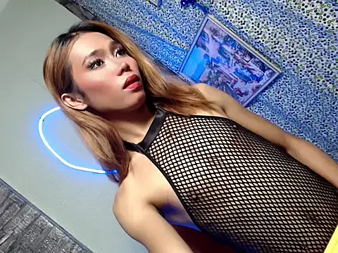 Snapshot of Stunning_queen69 chatting on March 28, 2026, 12:39 pm Stunning queen69 online show from March 28, 2026, 12:39 pm