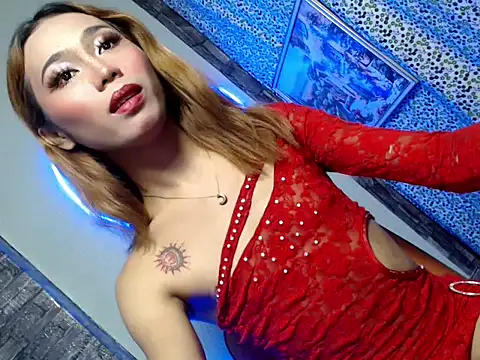 Snapshot of Stunning_queen69 chatting on April 16, 2026, 1:12 pm Stunning queen69 online show from April 16, 2026, 1:12 pm