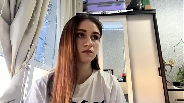 Key suini online show from March 11, 2026, 10:42 am