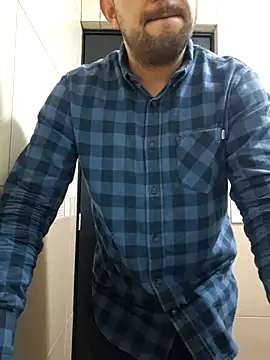 Sergiomachine69 online show from June 8, 2026, 4:02 am