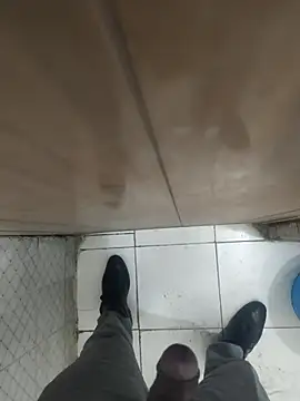 hotshweta online show from April 20, 2026, 9:12 am