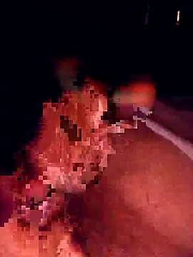 hotshweta online show from March 30, 2026, 12:23 am